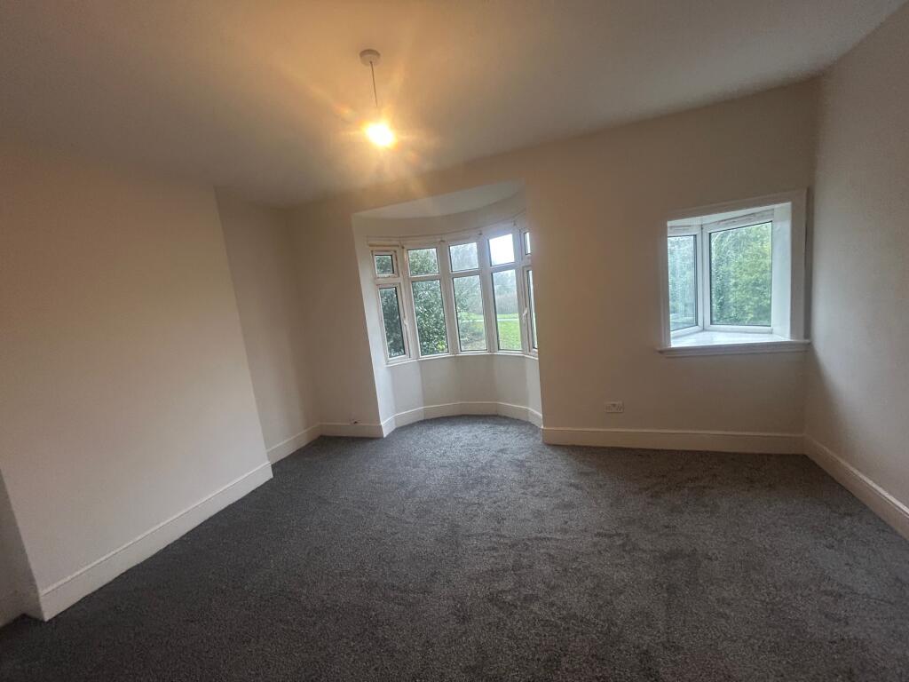 Additional property image - Oval Road, Birmingham