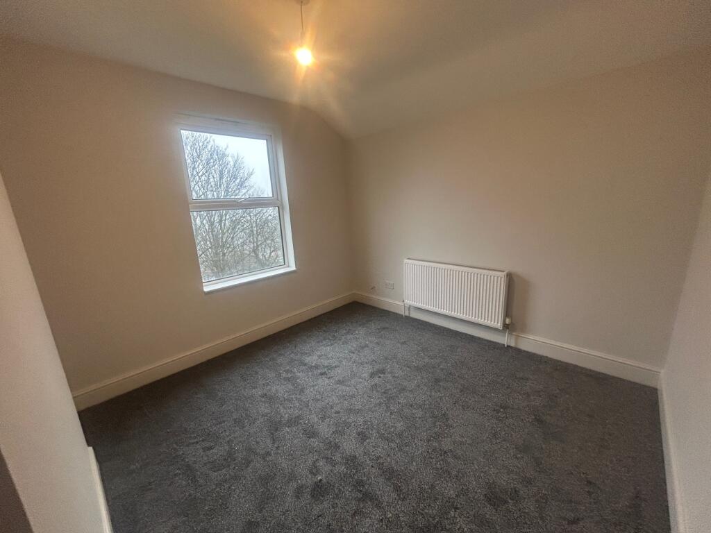 Additional property image - Oval Road, Birmingham