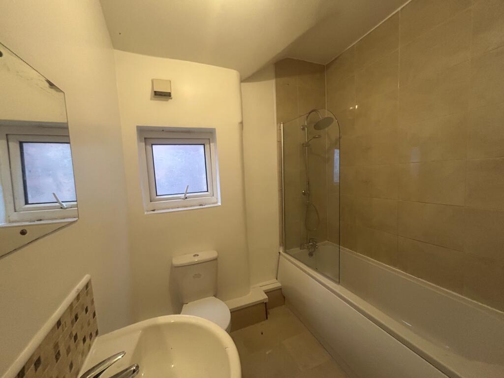 Additional property image - Oval Road, Birmingham