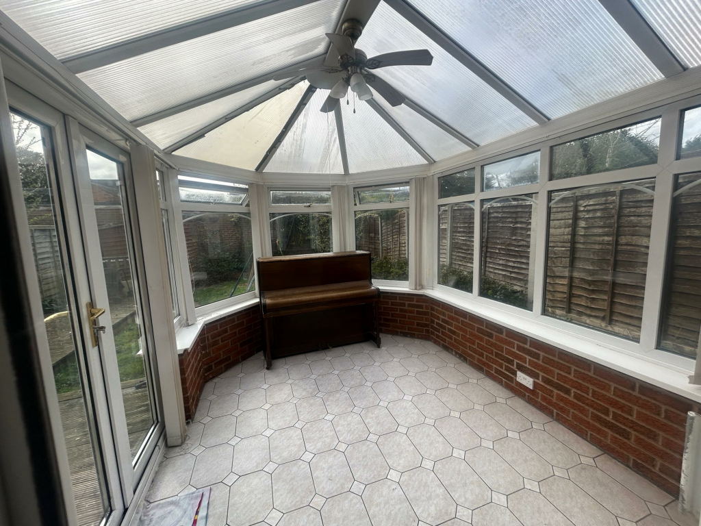 Additional property image - Welland Way, SUTTON COLDFIELD