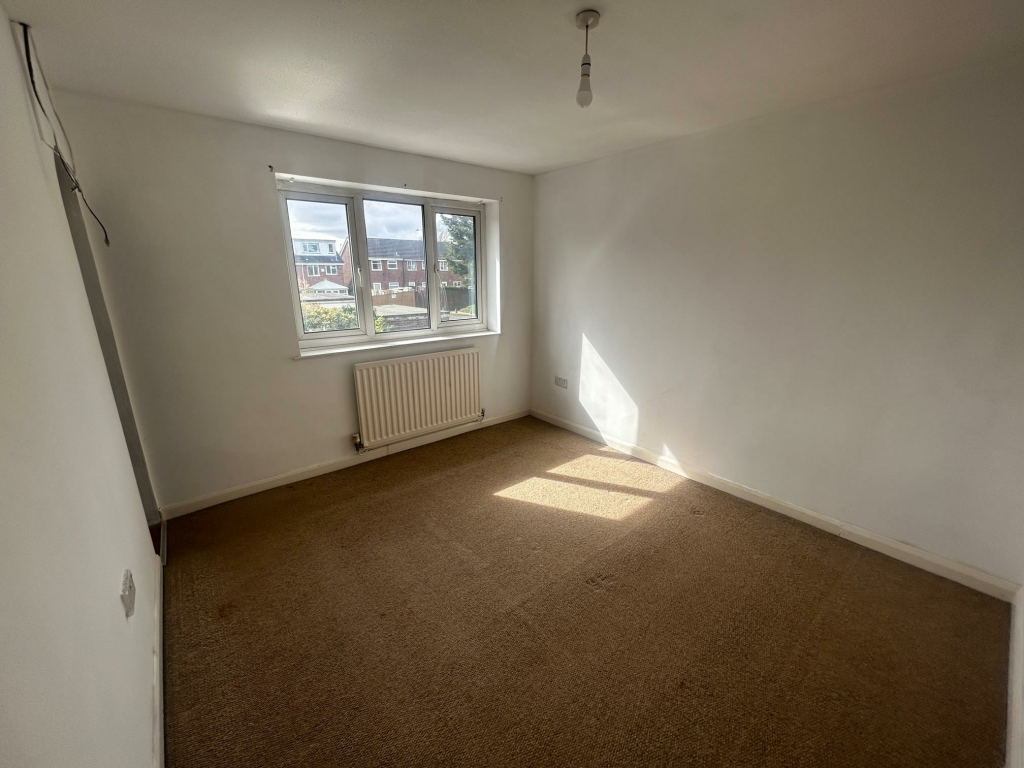 Additional property image - Welland Way, SUTTON COLDFIELD