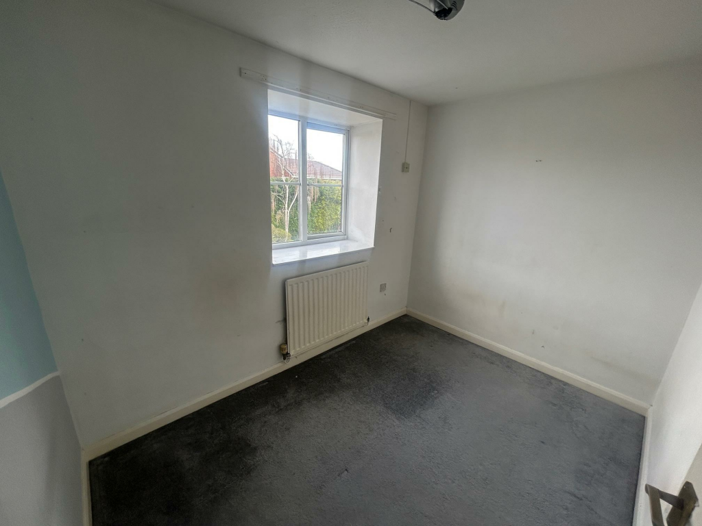 Additional property image - Welland Way, SUTTON COLDFIELD