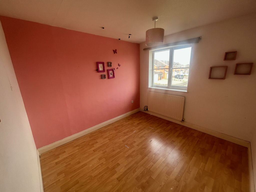 Additional property image - Welland Way, SUTTON COLDFIELD