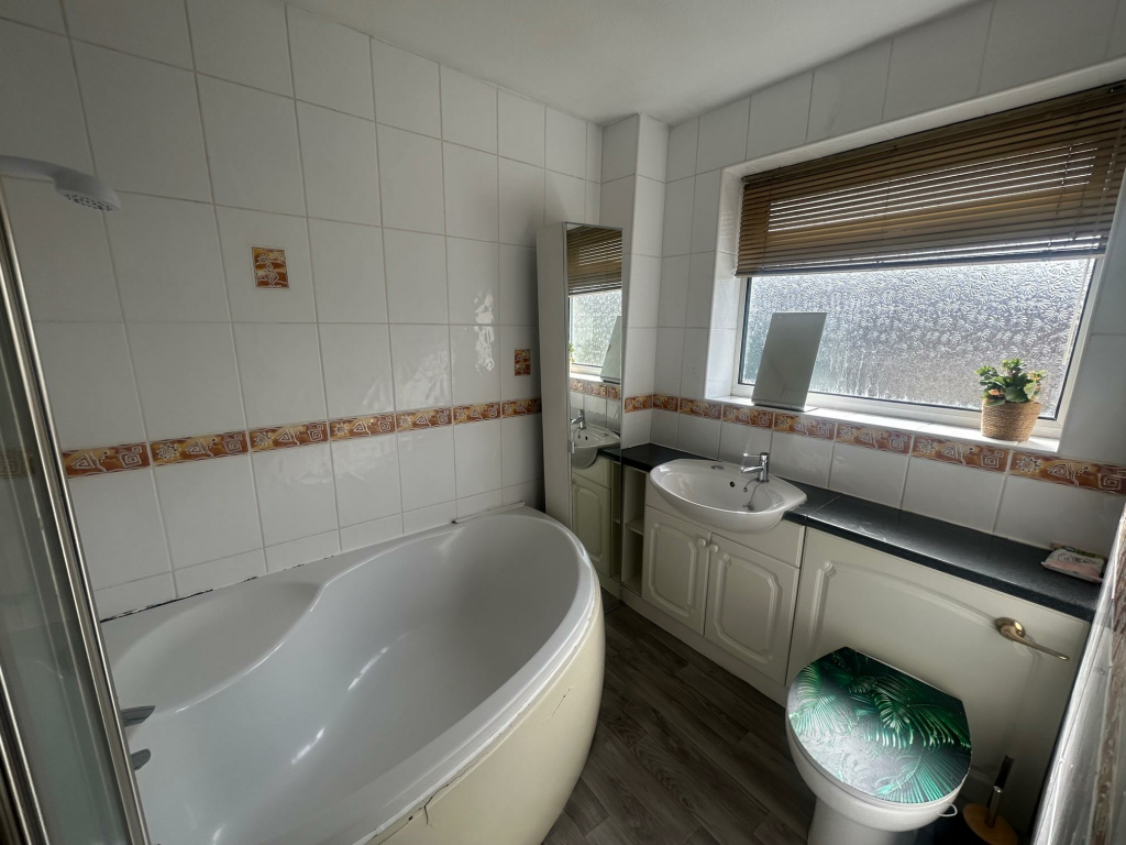 Additional property image - Welland Way, SUTTON COLDFIELD