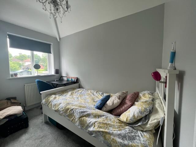 Additional property image - Marsh Hill, BIRMINGHAM