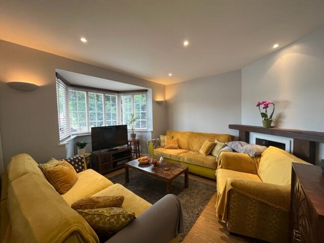 Additional property image - Marsh Hill, BIRMINGHAM