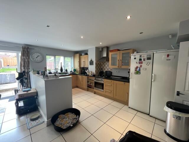 Additional property image - Marsh Hill, BIRMINGHAM