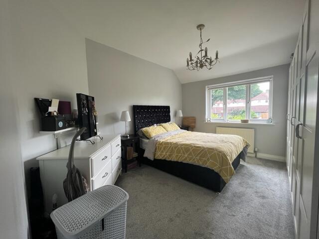 Additional property image - Marsh Hill, BIRMINGHAM