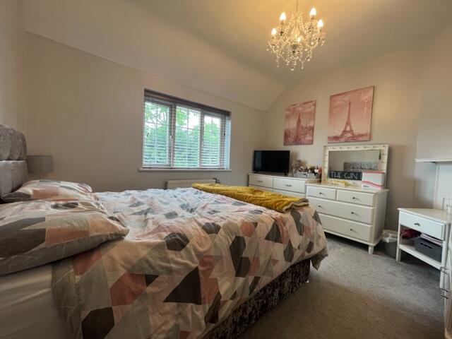 Additional property image - Marsh Hill, BIRMINGHAM