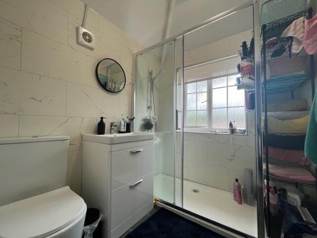 Additional property image - Marsh Hill, BIRMINGHAM