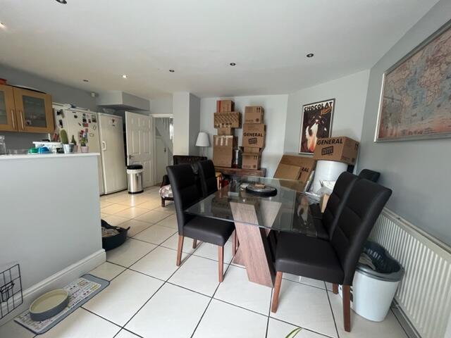Additional property image - Marsh Hill, BIRMINGHAM