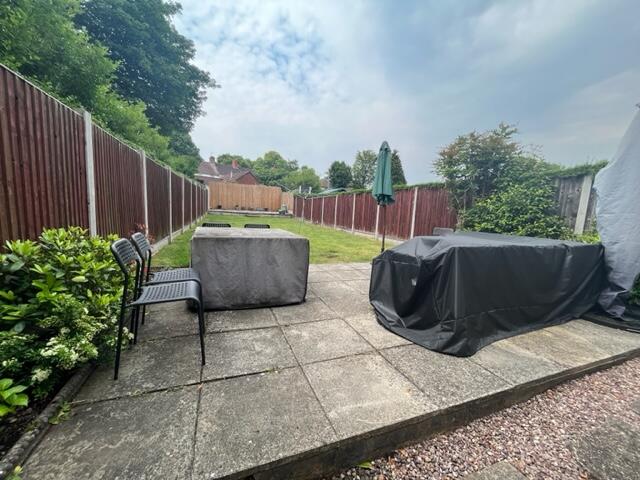 Additional property image - Marsh Hill, BIRMINGHAM