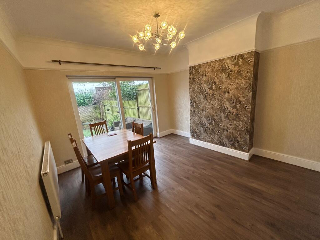 Additional property image - Milverton Road, BIRMINGHAM