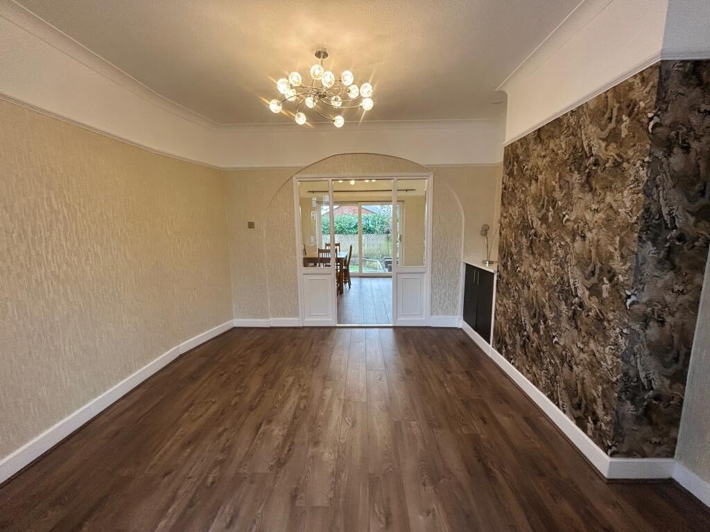 Additional property image - Milverton Road, BIRMINGHAM
