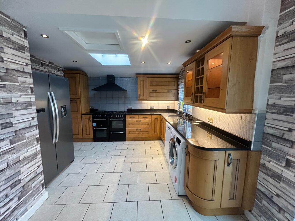 Additional property image - Milverton Road, BIRMINGHAM