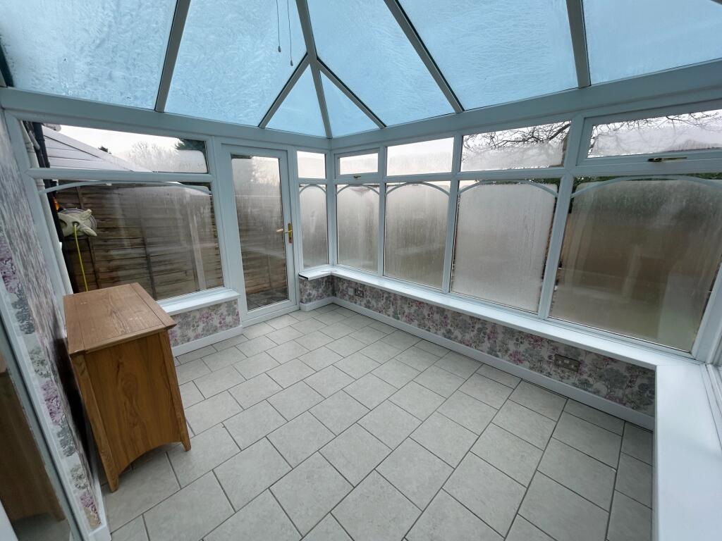 Additional property image - Milverton Road, BIRMINGHAM