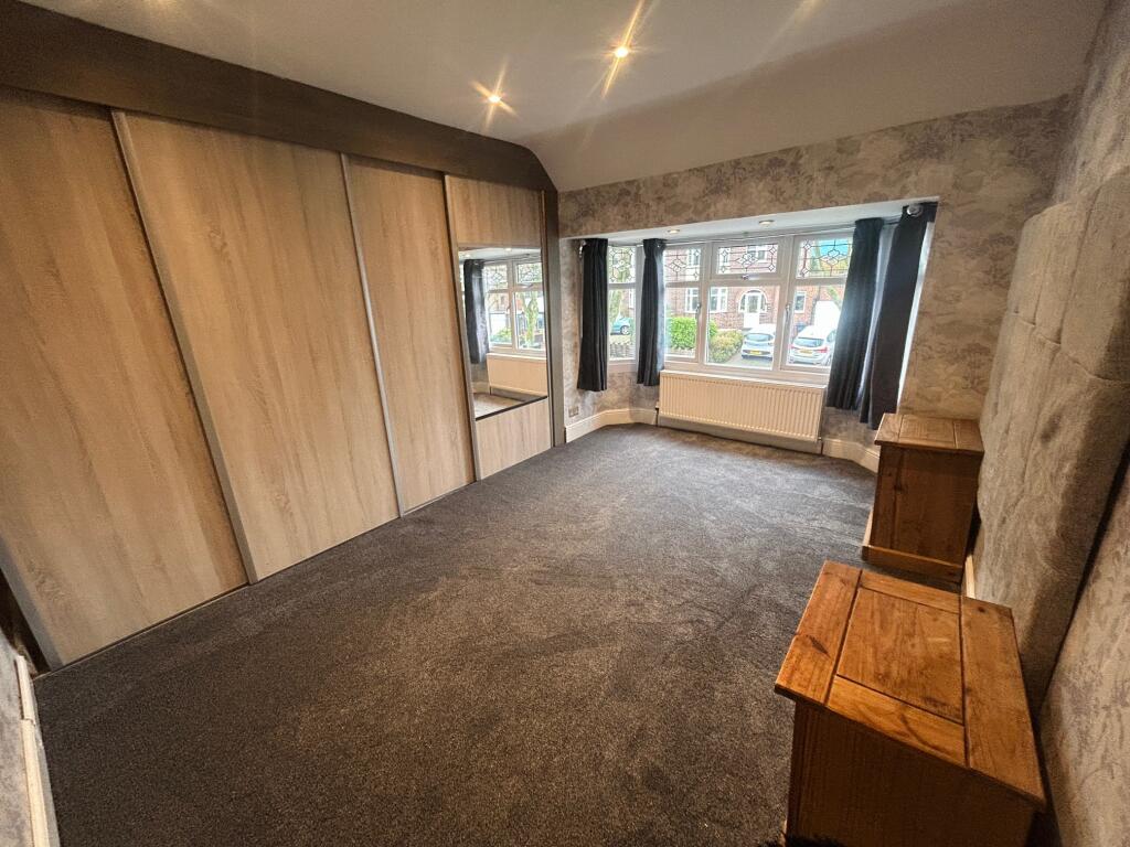 Additional property image - Milverton Road, BIRMINGHAM