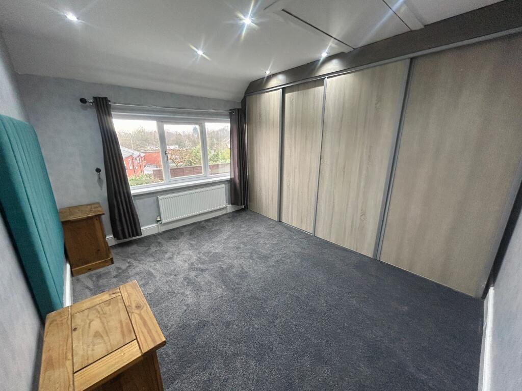 Additional property image - Milverton Road, BIRMINGHAM