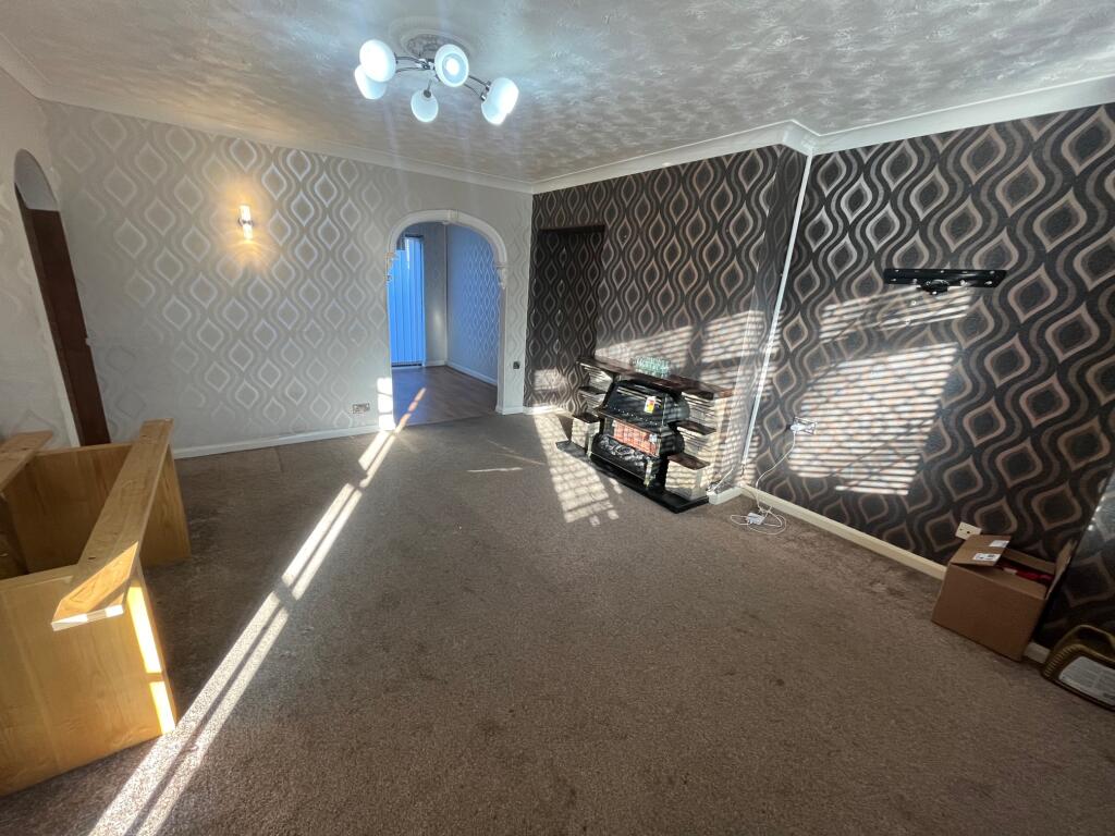 Additional property image - Barnet Road, BIRMINGHAM