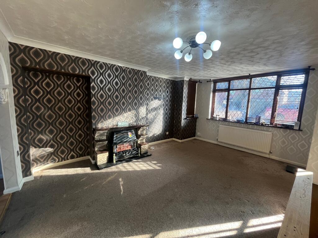 Additional property image - Barnet Road, BIRMINGHAM