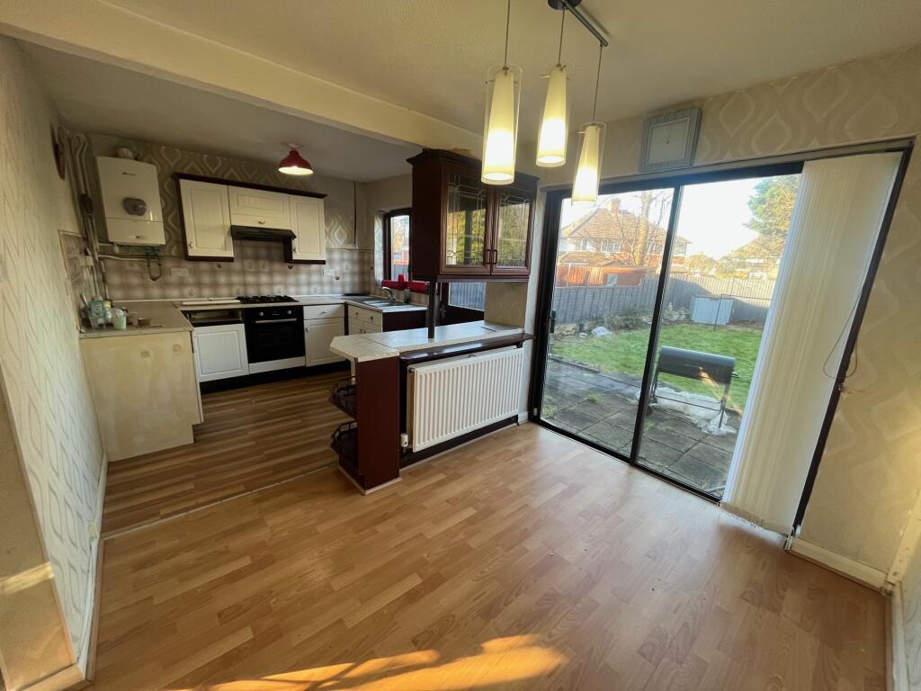 Additional property image - Barnet Road, BIRMINGHAM