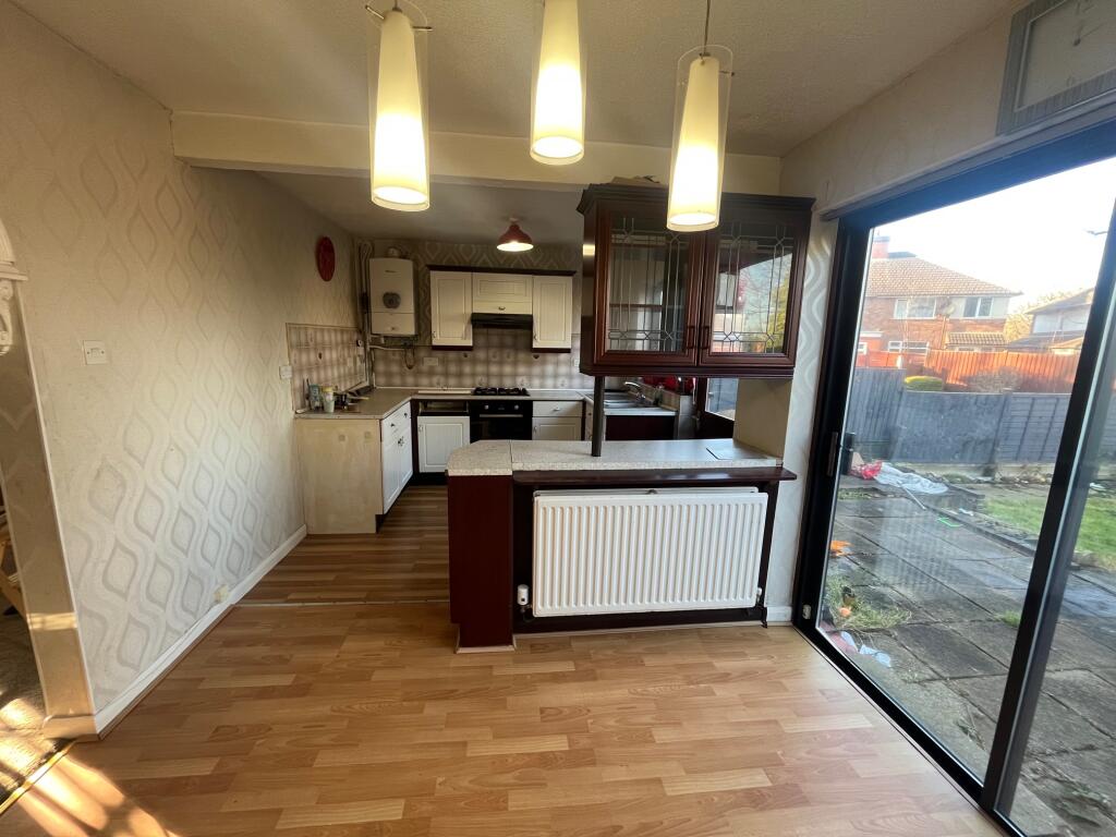 Additional property image - Barnet Road, BIRMINGHAM