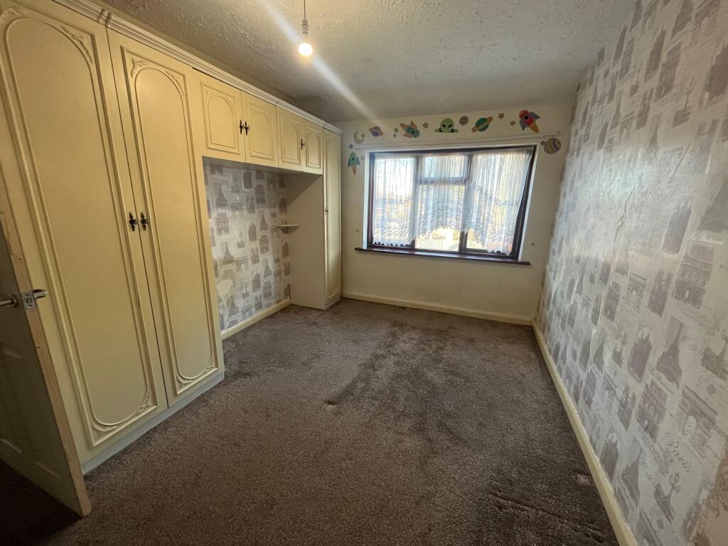Additional property image - Barnet Road, BIRMINGHAM