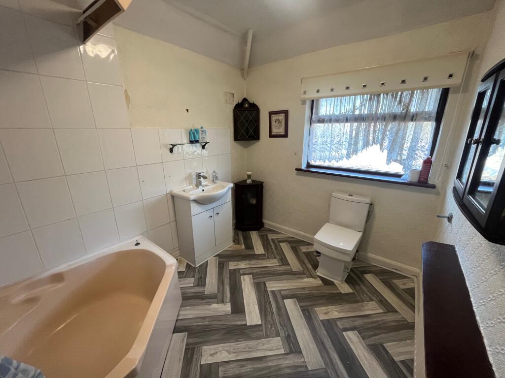 Additional property image - Barnet Road, BIRMINGHAM