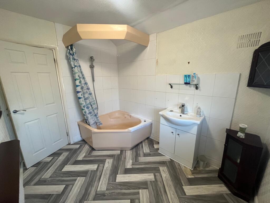 Additional property image - Barnet Road, BIRMINGHAM