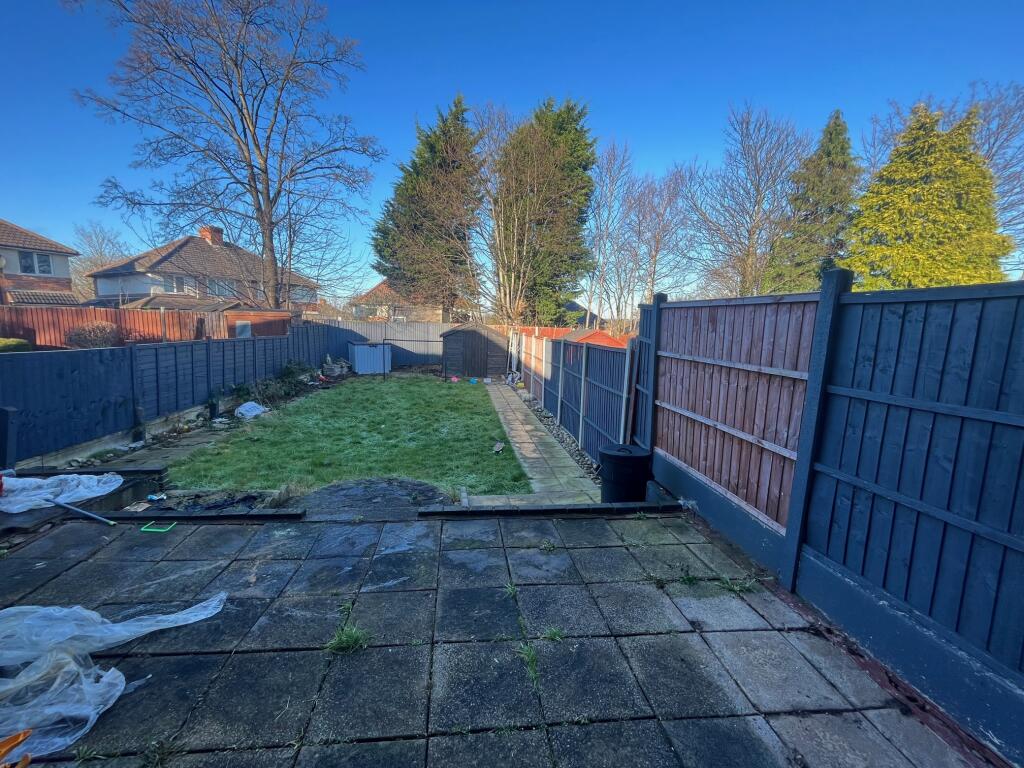 Additional property image - Barnet Road, BIRMINGHAM