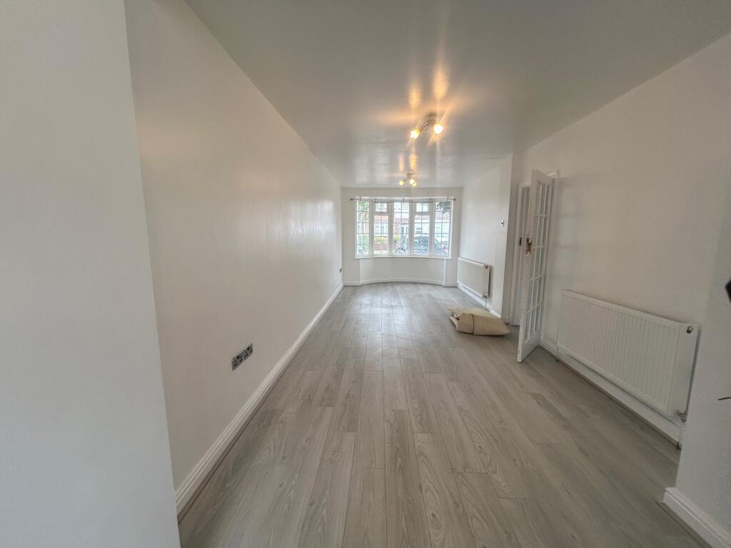Main image of property: Hollydale Road, BIRMINGHAM