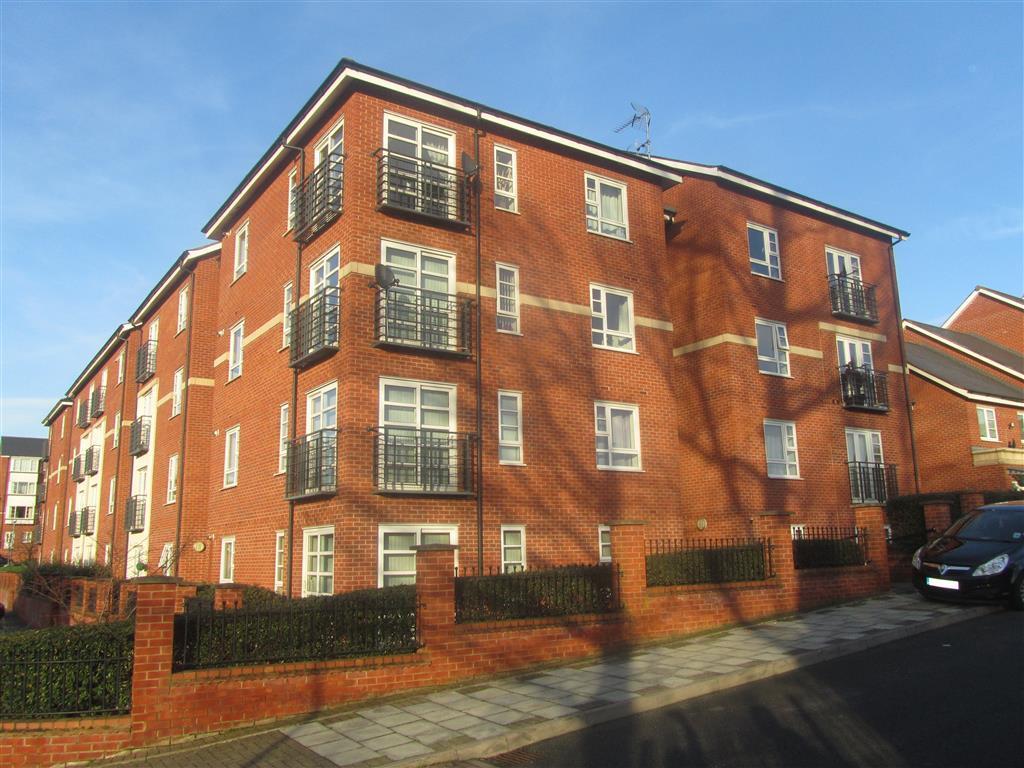 Main image of property: Tower Road, Erdington, Birmingham