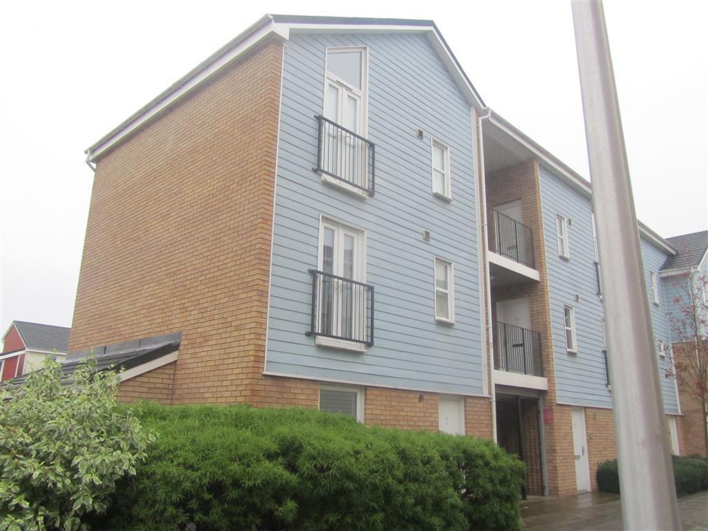 Main image of property: Merlin Walk, Birmingham