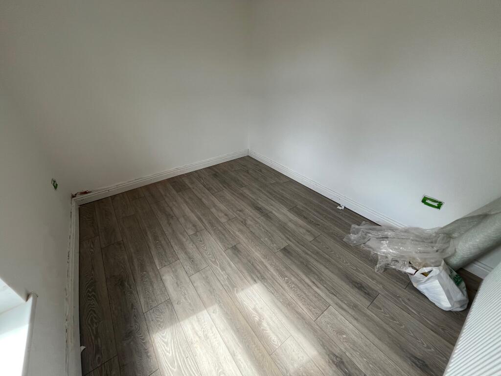 Main image of property: Kingsbury Road, Erdington, BIRMINGHAM