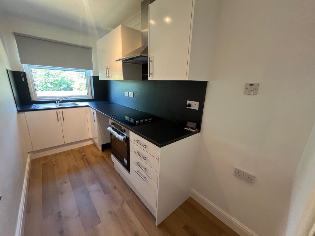 Main image of property: Short Heath Road, Birmingham