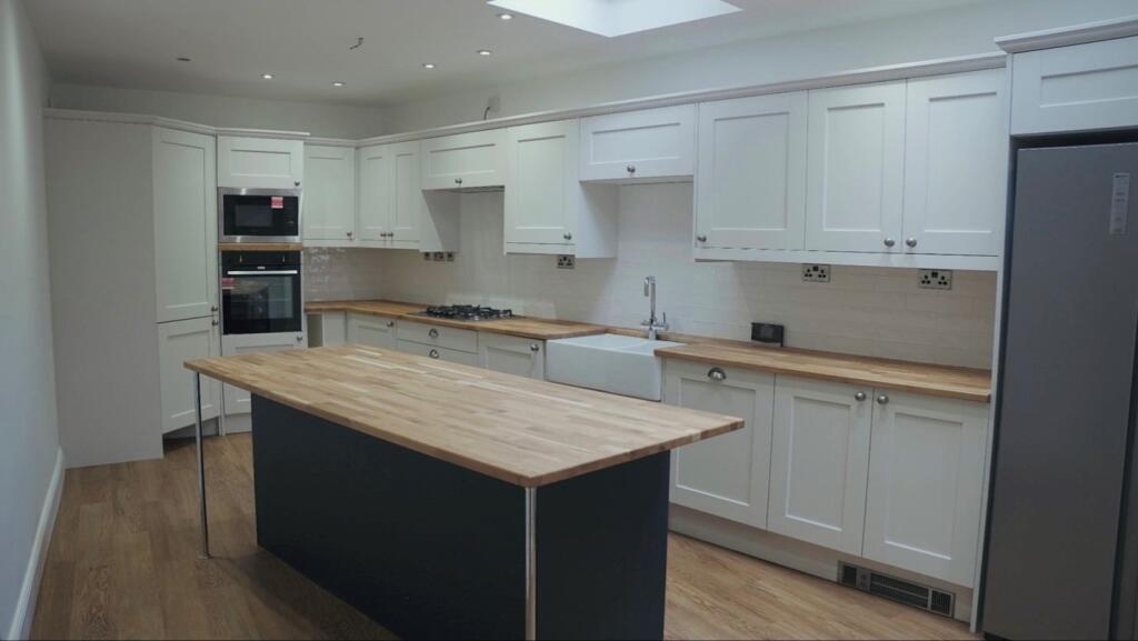 Main image of property: Warstone Parade East, BIRMINGHAM