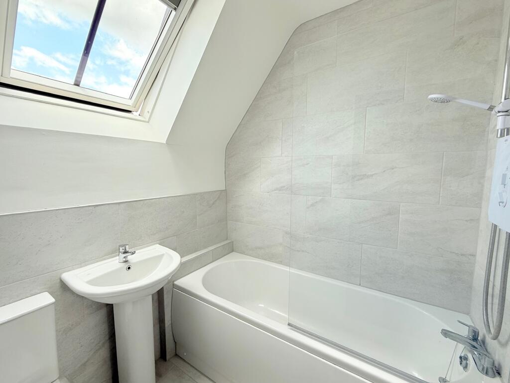 Main image of property: School Street, Church Gresley, SWADLINCOTE