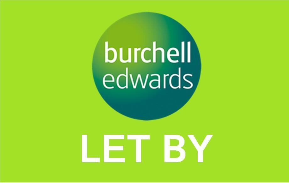 Main image of property: Shobnall Road, Burton-on-Trent