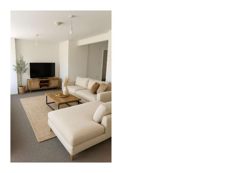 Main image of property: 28 Victoria Street, BURTON-ON-TRENT