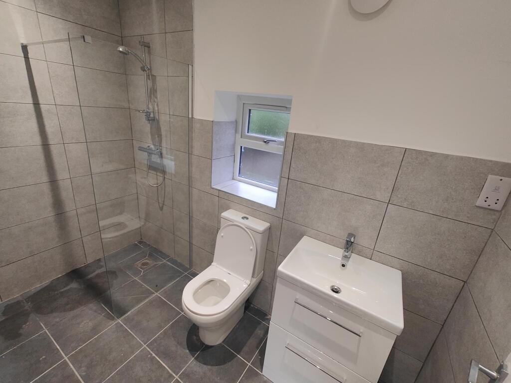 Main image of property: Church Hill Street, BURTON-ON-TRENT