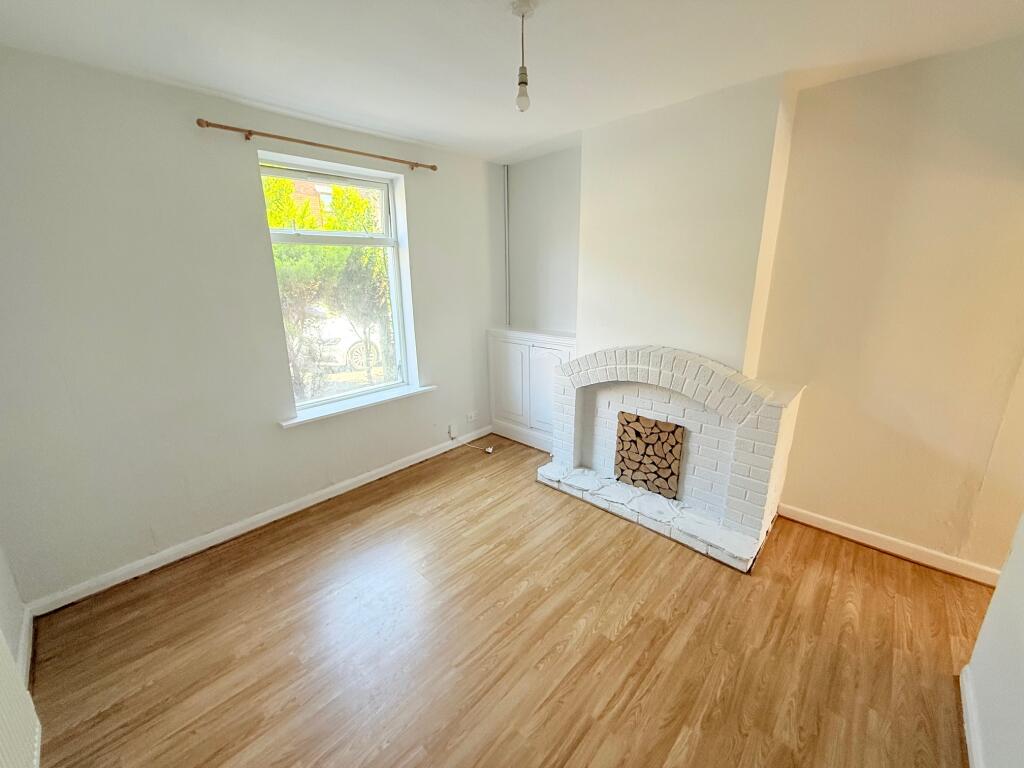 Main image of property: St. Pauls Street West, BURTON-ON-TRENT