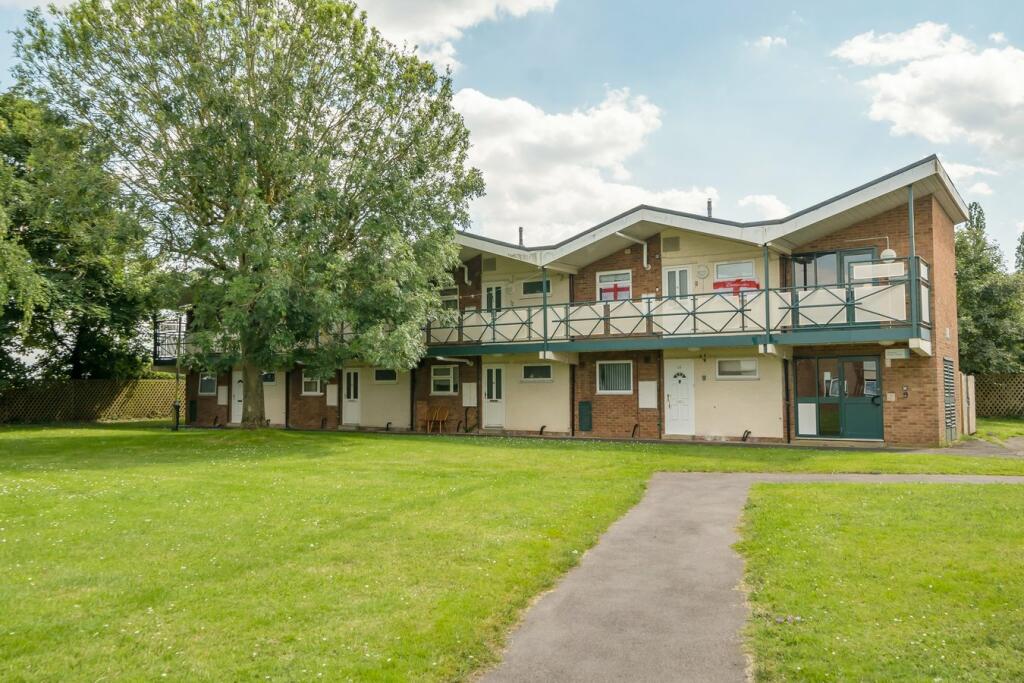 Main image of property: Bilberry Road, Clifton, SG17