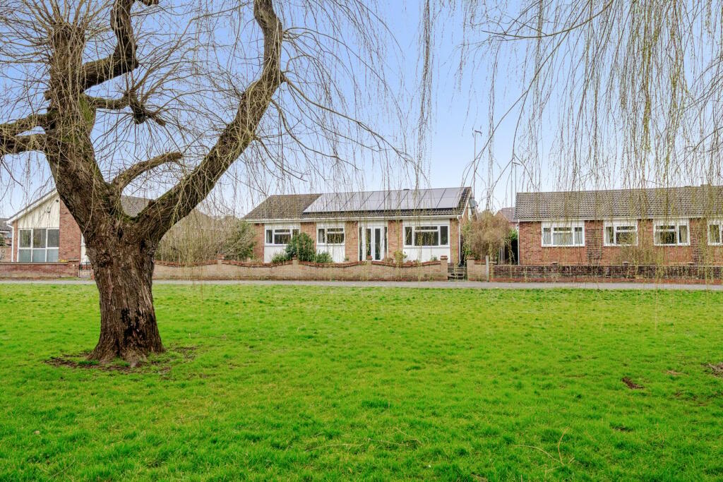 Main image of property: Powells Road, Shefford, SG17