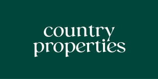 Country Properties, Sheffordbranch details