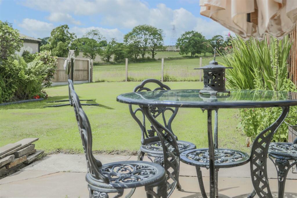 Additional property image - Wheatley Lane Road, Barrowford, Nelson