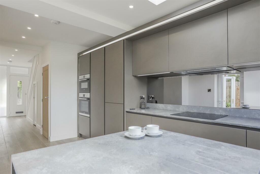 Additional property image - Wheatley Lane Road, Barrowford, Nelson