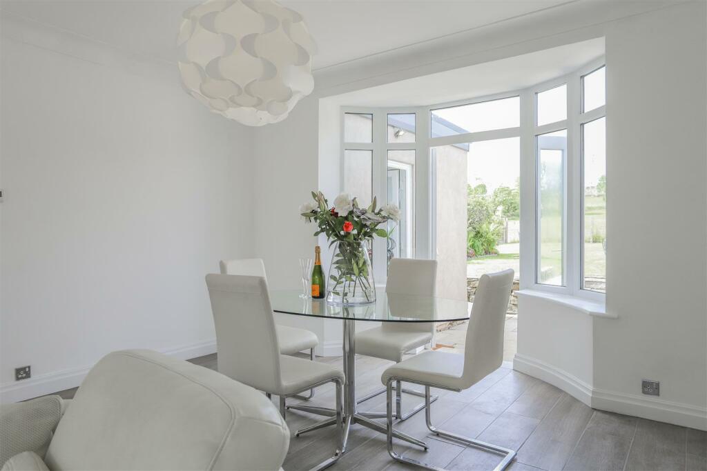 Additional property image - Wheatley Lane Road, Barrowford, Nelson