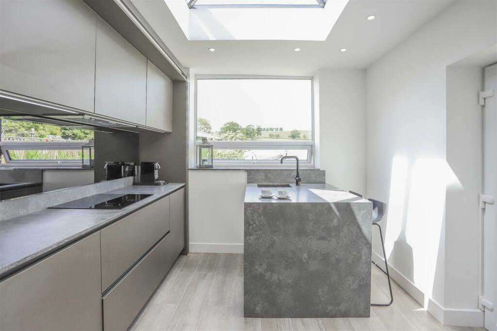Additional property image - Wheatley Lane Road, Barrowford, Nelson