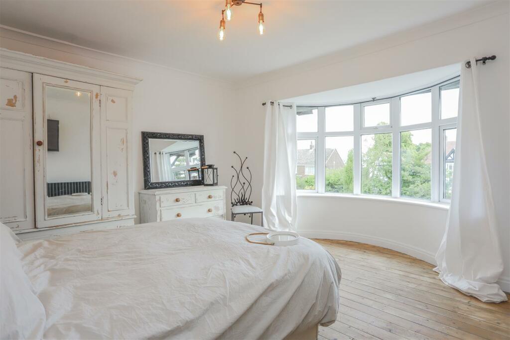 Additional property image - Wheatley Lane Road, Barrowford, Nelson