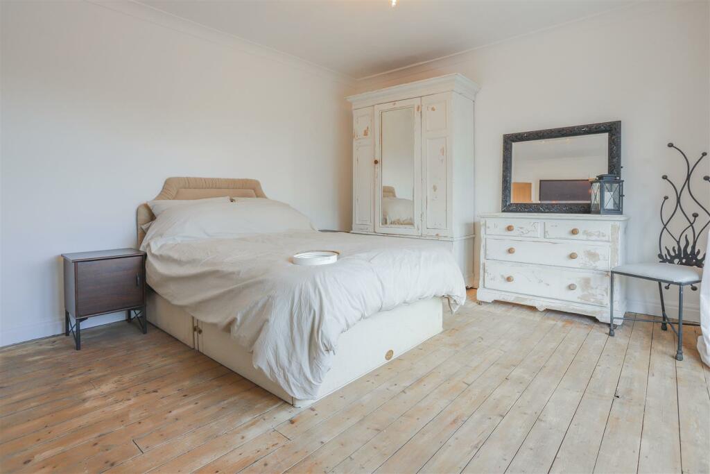 Additional property image - Wheatley Lane Road, Barrowford, Nelson